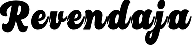 Revendaja