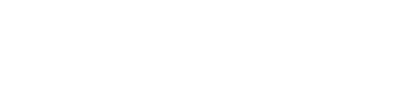 Revendaja