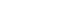 logo do site